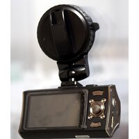 Prestigio Roadrunner 530 Image #7