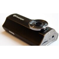 Prestigio Roadrunner 530 Image #11