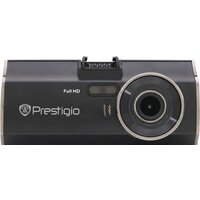 Prestigio Roadrunner 530 Image #3