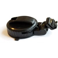 Prestigio Roadrunner 530 Image #5