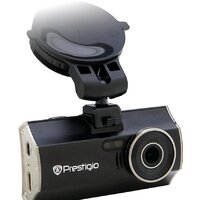 Prestigio Roadrunner 530
