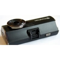 Prestigio Roadrunner 530 Image #6