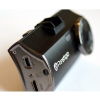 Prestigio Roadrunner 530 Image #12