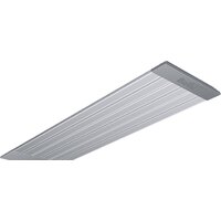 Обогреватели