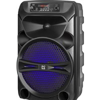 Defender G110 Image #2