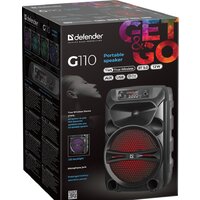 Defender G110 Image #4