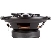 KICX ST 132 Image #4