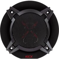 KICX ST 132 Image #2