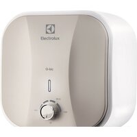 Electrolux EWH 15 Q-bic U Image #1