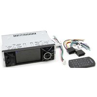 Eplutus CA401 Image #3