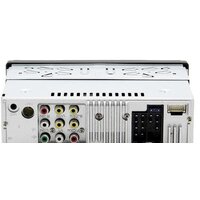 Eplutus CA401 Image #2