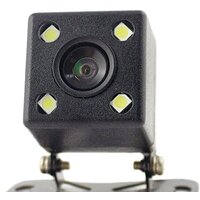 Digma DCV-130