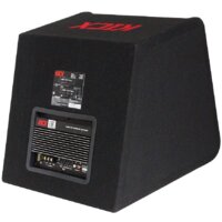 KICX GT305BPA Image #7