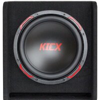 KICX GT305BPA