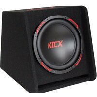 KICX GT305BPA Image #5