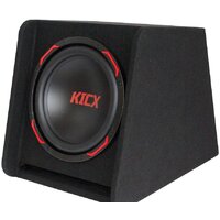 KICX GT305BPA Image #4