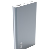 Ritmix RPB-10977PQC (серый) Image #2