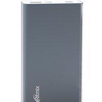 Ritmix RPB-10977PQC (серый) Image #3