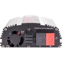 GEOFOX MD 300W Image #4