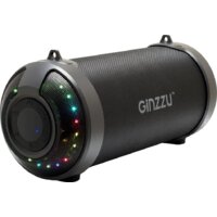 Ginzzu GM-906B Image #4