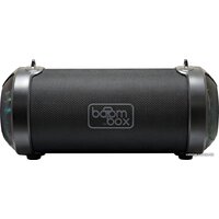 Ginzzu GM-906B Image #3