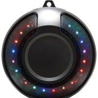 Ginzzu GM-906B Image #5