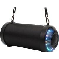 Ginzzu GM-906B Image #2