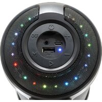 Ginzzu GM-906B Image #6