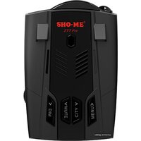 Sho-Me Z77 Pro Image #2