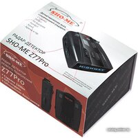 Sho-Me Z77 Pro Image #5