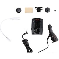 Sho-Me Z77 Pro Image #4