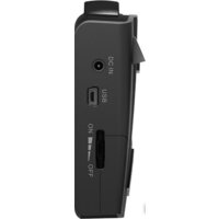 Sho-Me Z77 Pro Image #3