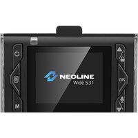 Neoline Wide S31 Image #2