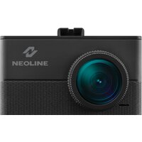 Neoline Wide S31