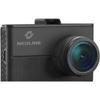 Neoline Wide S31 Image #3