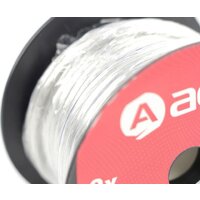 ACV KP10-2400PRO Image #3