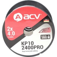 ACV KP10-2400PRO
