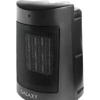Galaxy Line GL8170 (черный)