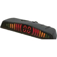 Centurion BS-410 (серебристый)