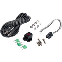 Aura Fireball-D1.800 PRO Image #2