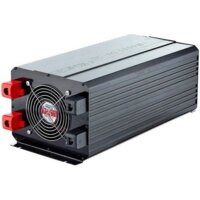 GEOFOX MD 6000W/24V Image #2