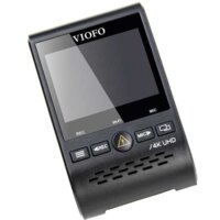 Viofo A129 Pro Duo Image #4