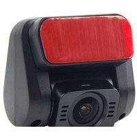 Viofo A129 Pro Duo Image #5
