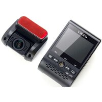 Viofo A129 Pro Duo Image #8