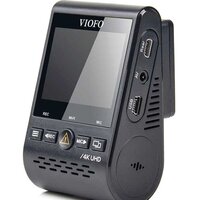 Viofo A129 Pro Duo Image #3