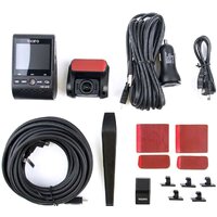Viofo A129 Pro Duo Image #9