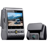 Viofo A129 Pro Duo Image #1