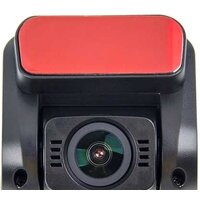 Viofo A129 Pro Duo Image #6