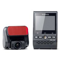 Viofo A129 Pro Duo Image #7