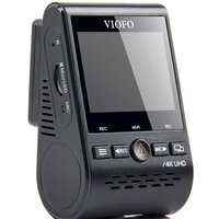 Viofo A129 Pro Duo Image #2